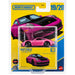 Matchbox - Collectors Edition 1:64 Diecast Car Assorted - for just $1.99! 