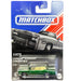 Matchbox Series 1:64 Assorted Diecast - for just $2.99! 