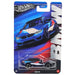 Hot Wheels Part 2 Silver Series / Ultra Hots / Neon Speeders / Holidays Assorted / Fast & Furious 1:64 - for just $1.99! 