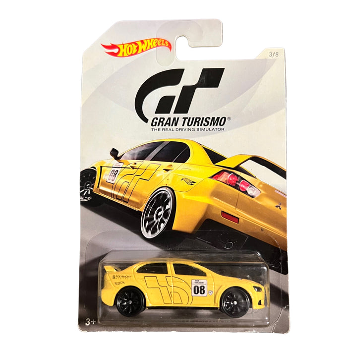 Hot Wheels Part 2 Silver Series / Ultra Hots / Neon Speeders / Holidays Assorted / Fast & Furious 1:64 - for just $1.99! 