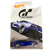 Hot Wheels Silver Series / Ultra Hots / Neon Speeders / Holidays Assorted / Fast & Furious 1:64 - for just $2.99! 