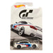 Hot Wheels Silver Series / Ultra Hots / Neon Speeders / Holidays Assorted / Fast & Furious 1:64 - for just $2.99! 