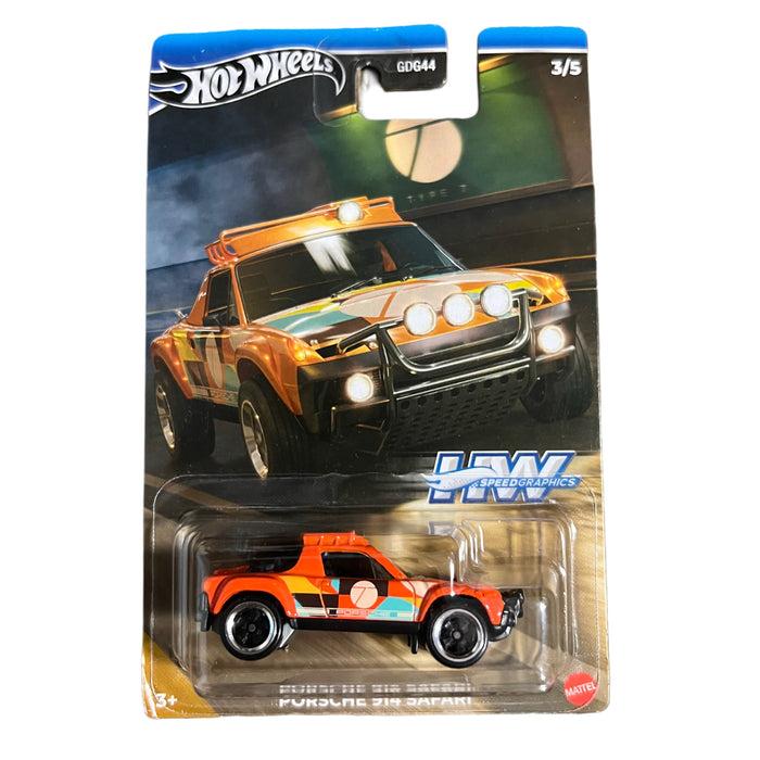 Hot Wheels Part 2 Silver Series / Ultra Hots / Neon Speeders / Holidays Assorted / Fast & Furious 1:64 - for just $1.99! 