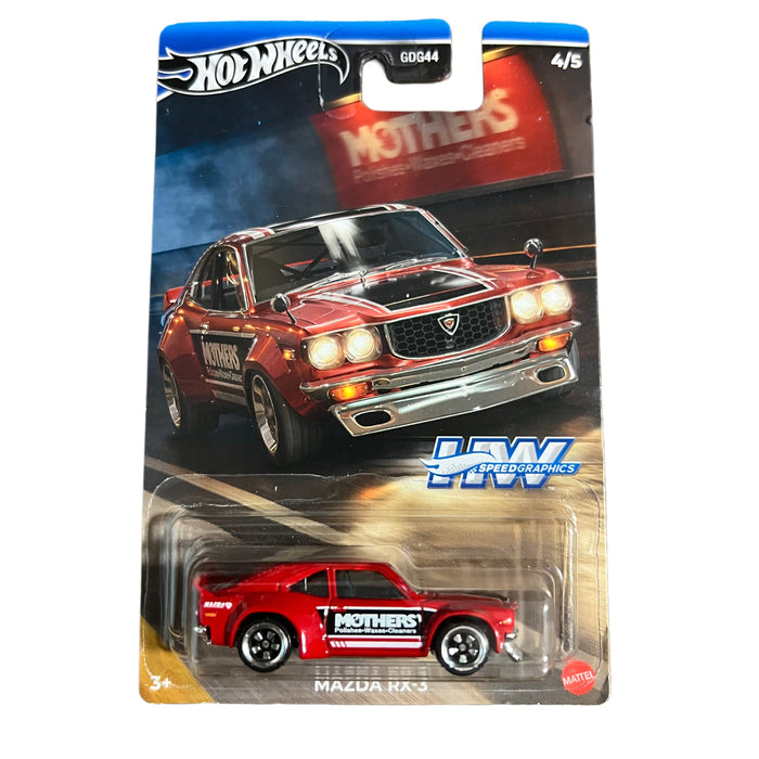 Hot Wheels Silver Series / Ultra Hots / Neon Speeders / Holidays Assorted / Fast & Furious 1:64 - for just $2.99! 