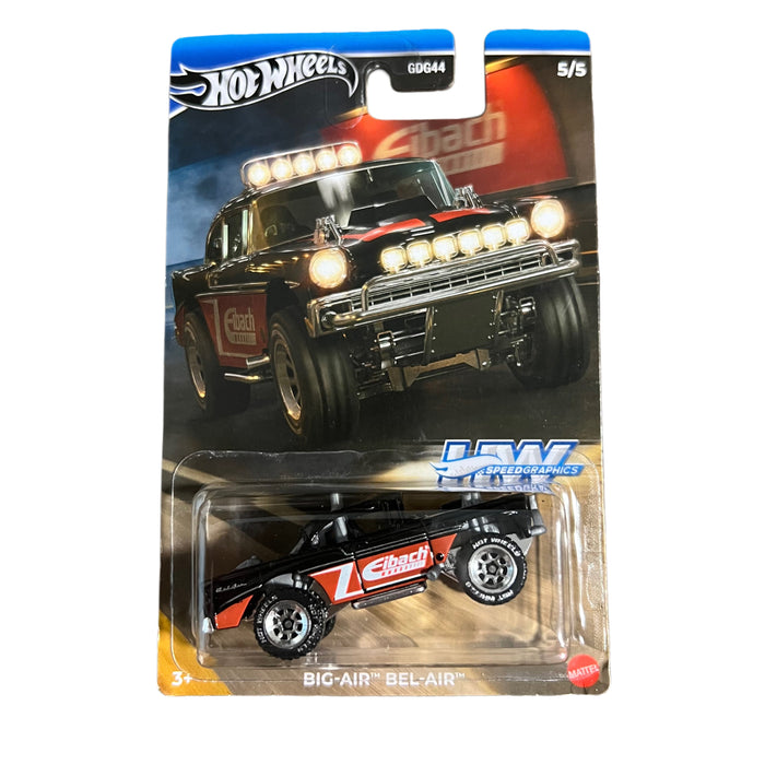 Hot Wheels Silver Series / Ultra Hots / Neon Speeders / Holidays Assorted / Fast & Furious 1:64 - for just $2.99! 