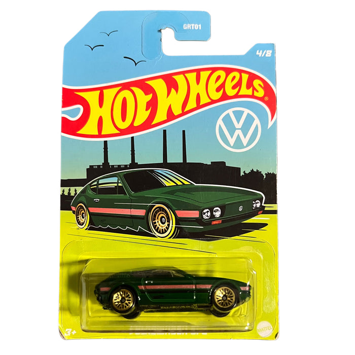 Hot Wheels Part 2 Silver Series / Ultra Hots / Neon Speeders / Holidays Assorted / Fast & Furious 1:64 - for just $1.99! 