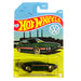 Hot Wheels Silver Series / Ultra Hots / Neon Speeders / Holidays Assorted / Fast & Furious 1:64 - for just $2.99! 