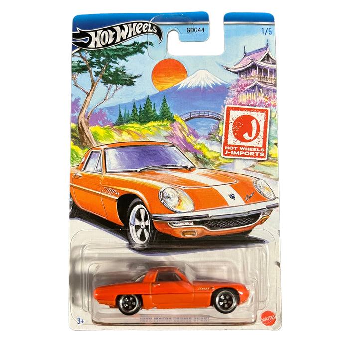 Hot Wheels Part 2 Silver Series / Ultra Hots / Neon Speeders / Holidays Assorted / Fast & Furious 1:64 - for just $1.99! 