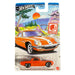 Hot Wheels Part 2 Silver Series / Ultra Hots / Neon Speeders / Holidays Assorted / Fast & Furious 1:64 - for just $1.99! 