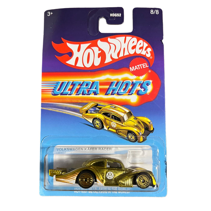 Hot Wheels Silver Series / Ultra Hots / Neon Speeders / Holidays Assorted / Fast & Furious 1:64 - for just $2.99! 