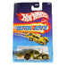 Hot Wheels Silver Series / Ultra Hots / Neon Speeders / Holidays Assorted / Fast & Furious 1:64 - for just $2.99! 