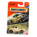 Part. 2 Matchbox 1:64 Diecast Assorted Carded Cars - for just $2.99! 