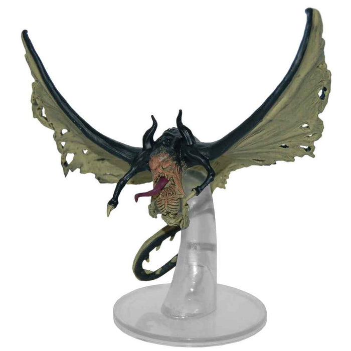 Shattered Obelisk #29 Cloaker Mutate - for just $3.75! 