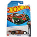 Hot Wheels Super Treasure Hunts - for just $24.99! 