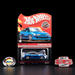 Hot wheels RLC Red Line Club Diecast 1:64 - for just $22! 