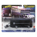 Hot Wheels Team Transports Assorted 1:64 - for just $14.99! 