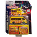 Majorette Diecast 1:64 Assorted - for just $6.50! 