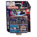 Majorette Diecast 1:64 Assorted - for just $6.50! 