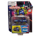 Majorette Diecast 1:64 Assorted - for just $6.50! 