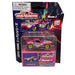 Majorette Diecast 1:64 Assorted - for just $6.50! 