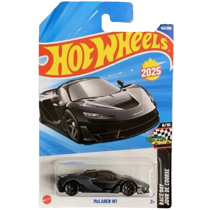 Hot Wheels European V2 Cars – 1:64 Diecast | BMW, Audi, Mercedes & More - for just $2.99! 