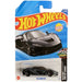 Hot Wheels European V2 Cars – 1:64 Diecast | BMW, Audi, Mercedes & More - for just $2.99! 