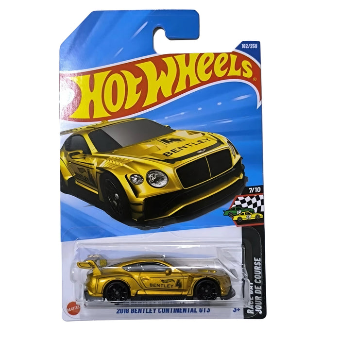 Hot Wheels European V2 Cars – 1:64 Diecast | BMW, Audi, Mercedes & More - for just $2.99! 