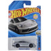 Hot Wheels European V2 Cars – 1:64 Diecast | BMW, Audi, Mercedes & More - for just $2.99! 