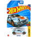 Hot Wheels American Power (V3)1:64 Diecast Assorted (Ford, Chevy, Dodge, Mustang, Corvette, GMC, Jeep, Merc, Camaro) - for just $2.99! 