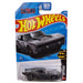Hot Wheels  | 1:64 Diecast | HW Screen Time - for just $0.99! 