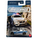 Matchbox Series 1:64 Assorted Diecast - for just $2.99! 