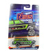 Hot Wheels Part 2 Silver Series / Ultra Hots / Neon Speeders / Holidays Assorted / Fast & Furious 1:64 - for just $1.99! 