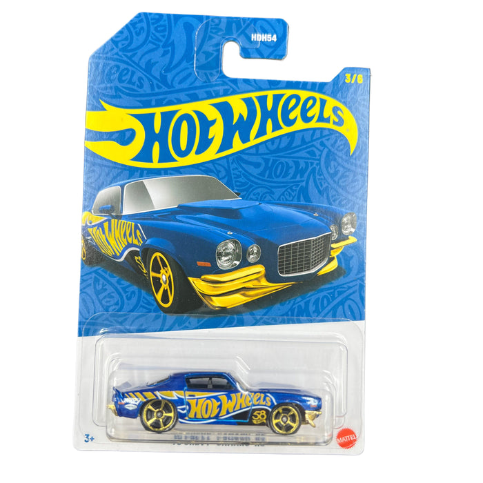 Hot Wheels Part 2 Silver Series / Ultra Hots / Neon Speeders / Holidays Assorted / Fast & Furious 1:64 - for just $1.99! 
