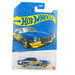Hot Wheels Part 2 Silver Series / Ultra Hots / Neon Speeders / Holidays Assorted / Fast & Furious 1:64 - for just $1.99! 
