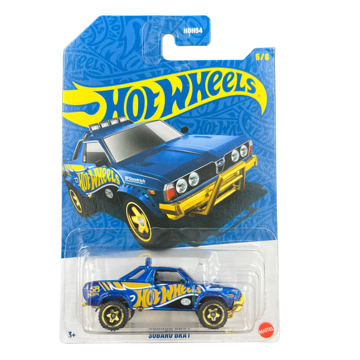 Hot Wheels Part 2 Silver Series / Ultra Hots / Neon Speeders / Holidays Assorted / Fast & Furious 1:64 - for just $1.99! 