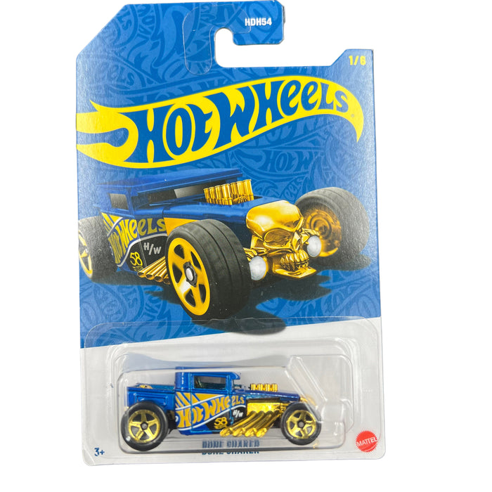 Hot Wheels Part 2 Silver Series / Ultra Hots / Neon Speeders / Holidays Assorted / Fast & Furious 1:64 - for just $1.99! 