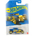 Hot Wheels Part 2 Silver Series / Ultra Hots / Neon Speeders / Holidays Assorted / Fast & Furious 1:64 - for just $1.99! 