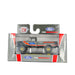 M2 Box Assorted 1:64 Diecast - for just $4.99! 