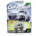 CarTuned 1:64 Mainline Assortment of Styles - for just $6.99! 
