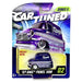 CarTuned 1:64 Mainline Assortment of Styles - for just $6.99! 
