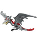 LARGE- PTERANODON - for just $10! 