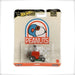 Hot Wheels Premium Pop Culture 1:64 Assorted Diecast - for just $6.99! 