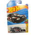 Hot Wheels European V2 Cars – 1:64 Diecast | BMW, Audi, Mercedes & More - for just $2.99! 