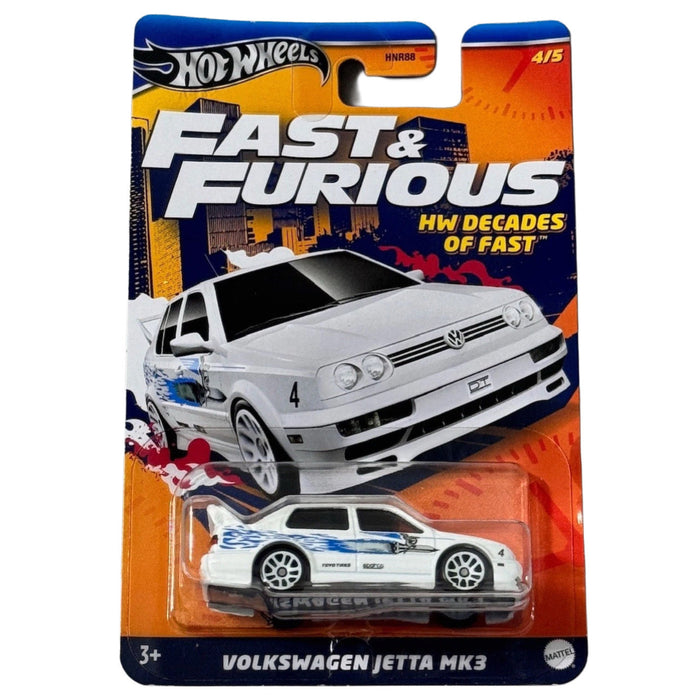 Hot Wheels Part 2 Silver Series / Ultra Hots / Neon Speeders / Holidays Assorted / Fast & Furious 1:64 - for just $1.99! 