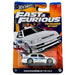 Hot Wheels Part 2 Silver Series / Ultra Hots / Neon Speeders / Holidays Assorted / Fast & Furious 1:64 - for just $1.99! 