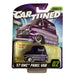CarTuned 1:64 Mainline Assortment of Styles - for just $7.99! 