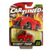 CarTuned 1:64 Mainline Assortment of Styles - for just $6.99! 