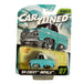 CarTuned 1:64 Mainline Assortment of Styles - for just $7.99! 