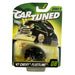 CarTuned 1:64 Mainline Assortment of Styles - for just $6.99! 