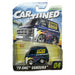 CarTuned 1:64 Mainline Assortment of Styles - for just $6.99! 